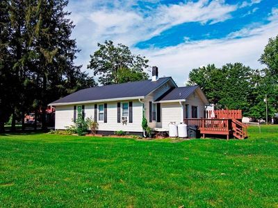 134 Maple Ave