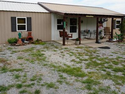 13226 County Road 437