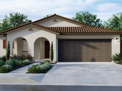Property at 6029 Lassie Ct, Riverbank, CA