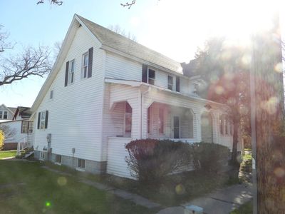 171 8th St