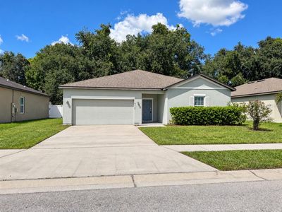 4766 OSPREY WAY