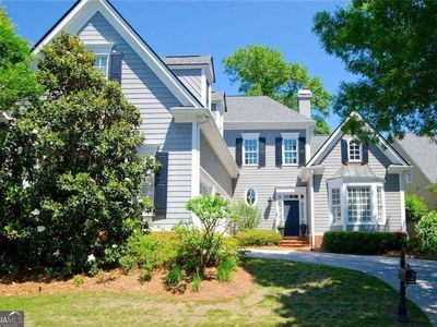 3440 Paces Ferry Cir SE