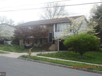 312 Sarhelm Rd