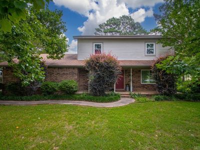 1220 Pine Forest Dr