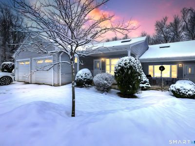 3 Behrens Terrace #3