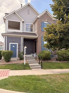 8449 Flora Street #C