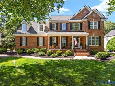 5120 Topping Ln