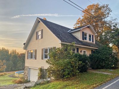 Property at 1424 Twin Pine Rd, Stroudsburg, PA