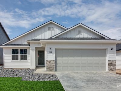 1965 SW Sharpshinned Ave