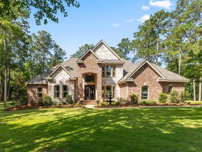 44 Marshall Pl