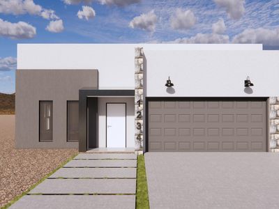 13952 Golden Summer Ct