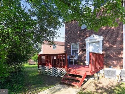 44 Madison Dr