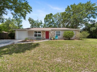 5934 NW 30th Ter