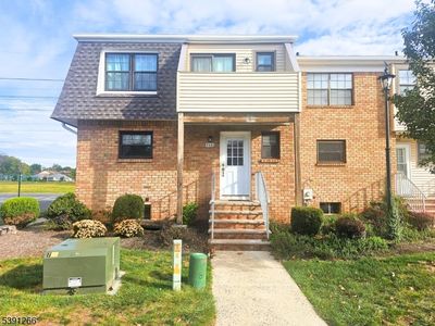 Property at 2301 Trafalgar Sq, Hillsborough, NJ