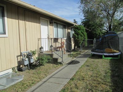 Property at 2318 E Dalke Ave #2320, Spokane, WA
