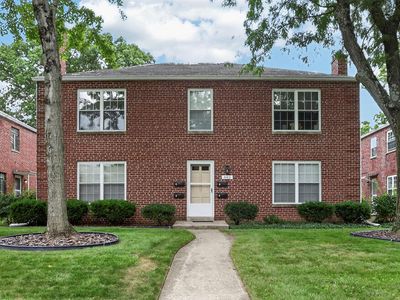 802 Kenwick Rd