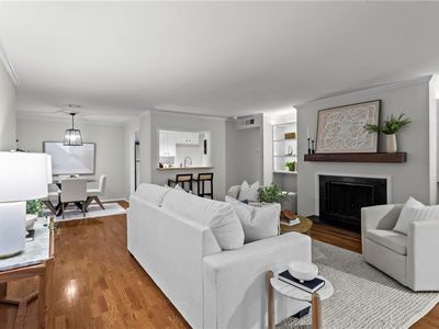 1014 Summit North Dr NE #1014