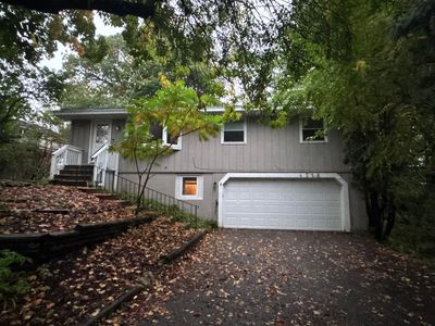 Property at 4518 Wilshire Blvd, Mound, MN