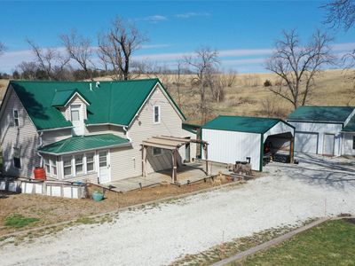 57846 150th Ave