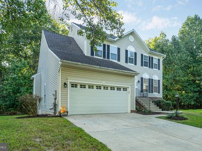 1414 Canadien Geese Ct