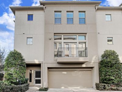 5109 Larkin St Unit A
