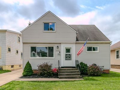 29248 Oakdale Rd
