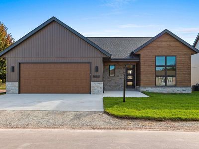 435 Riverview Ridge Pl