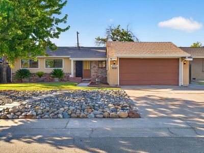 4707 Goya Pkwy