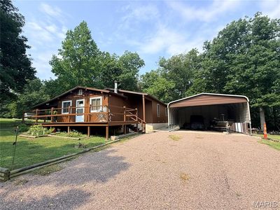 29 Cherokee Dr