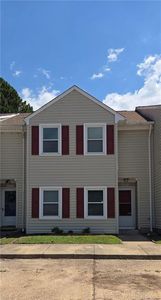 690 Goose Creek Rd