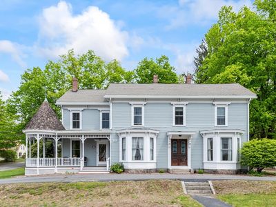 226 Wood St