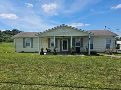 Property at 88 Adyson Ln, Brodhead, KY