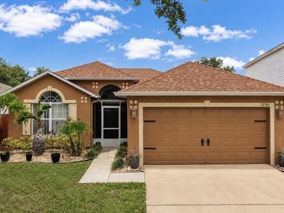 12740 Lake Vista Dr
