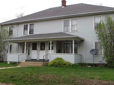 2 Hill St