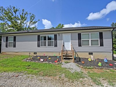 6395 Barre Rd #B