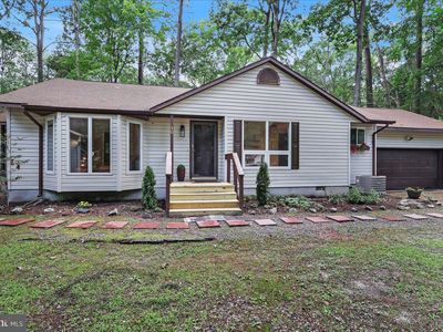 10 Stonemeadow Ct