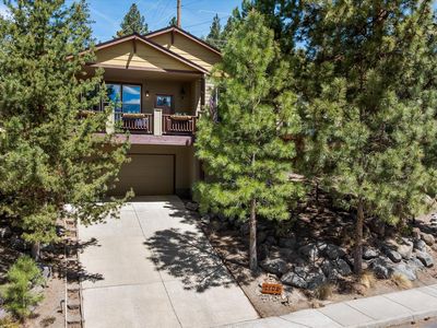 2106 NW Black Pines Pl