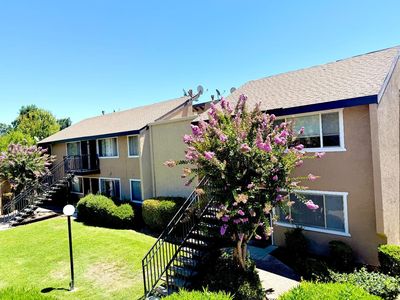 325 Standiford Ave APT 65