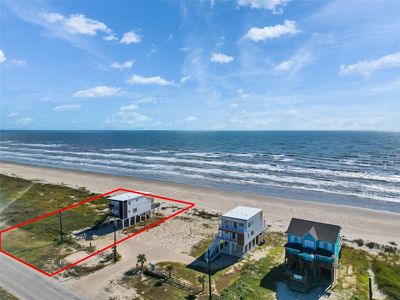10614 Blue Water Hwy