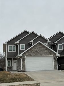 2011 Ammann Dr