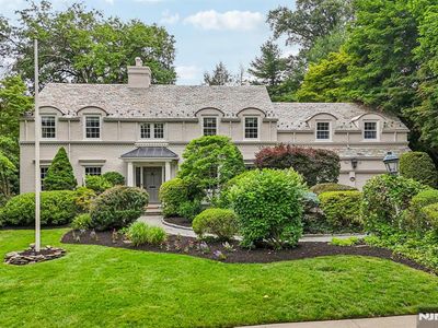 256 Lotte Rd