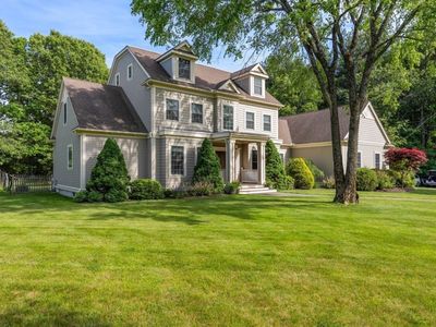 266 Landham Rd