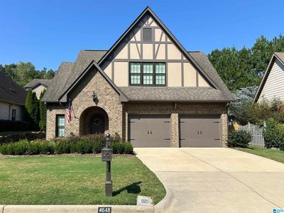 4648 Cotswold Ln