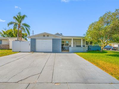 5130 Victoria Ln