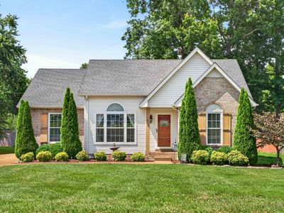 602 Highland Dr