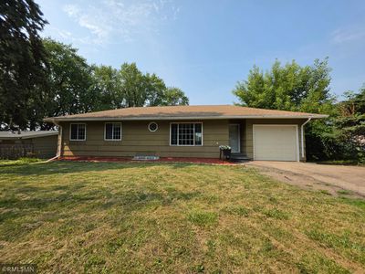 1306 Woodhill Rd