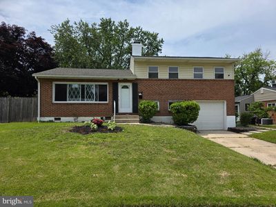 5915 Charnwood Rd