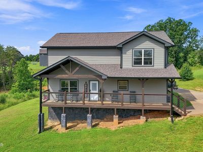 315 Paul Lafollette Way