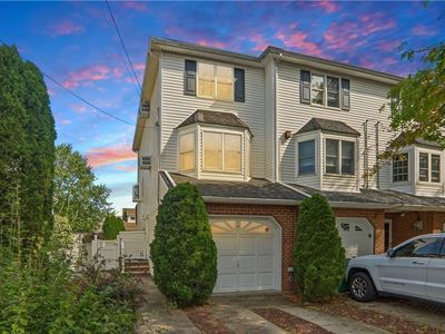 141 Delaware Ave