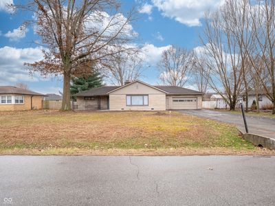 5155 Mount Pleasant South St